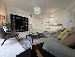 Elias Green (D18), Condominium #501918711